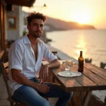 Luca Ramirez